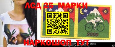 мефедрон мука Среднеуральск