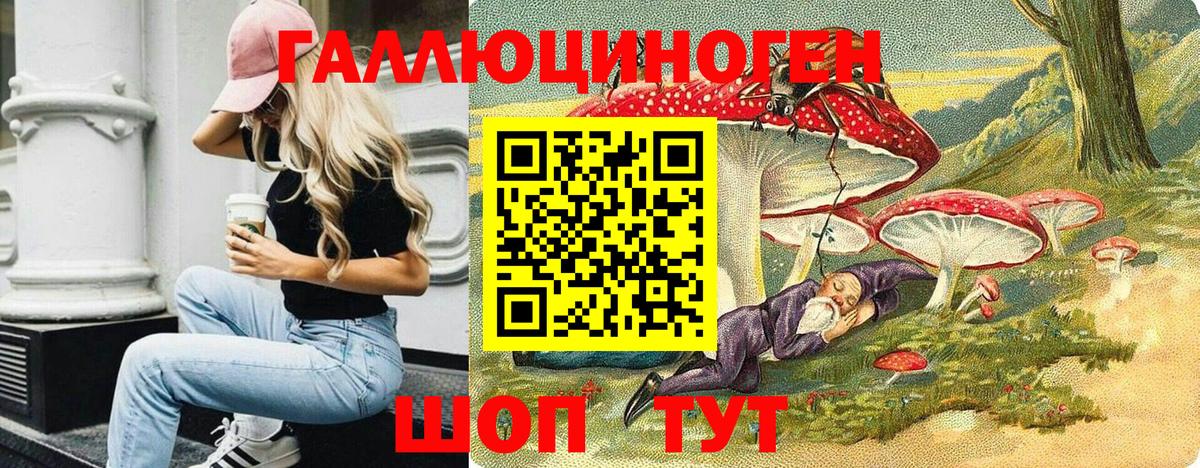 Новоуральск  Псилоцибиновые грибы прущие грибы  хочу   Вход с VPN 